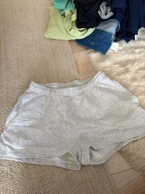 Brandy Melville Shorts